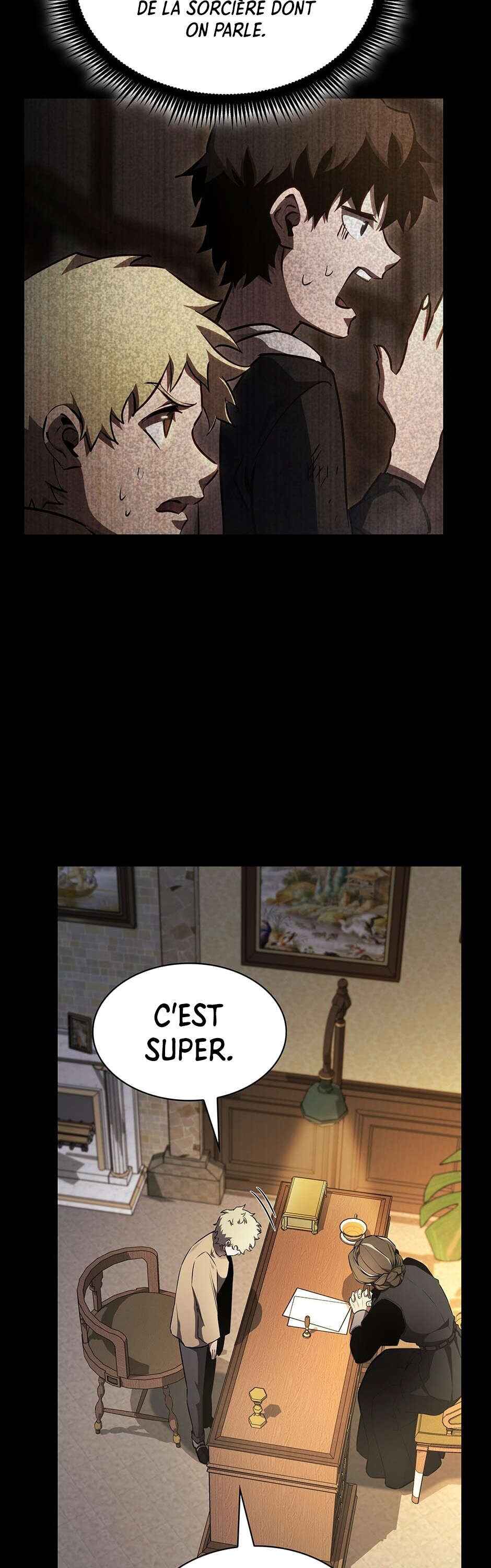 Chapitre 181, planche 53