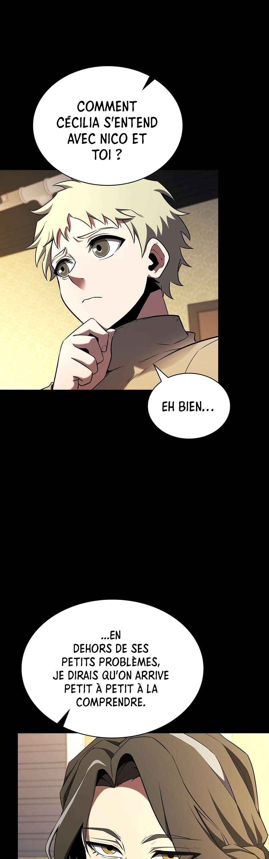 Chapitre 181, planche 55
