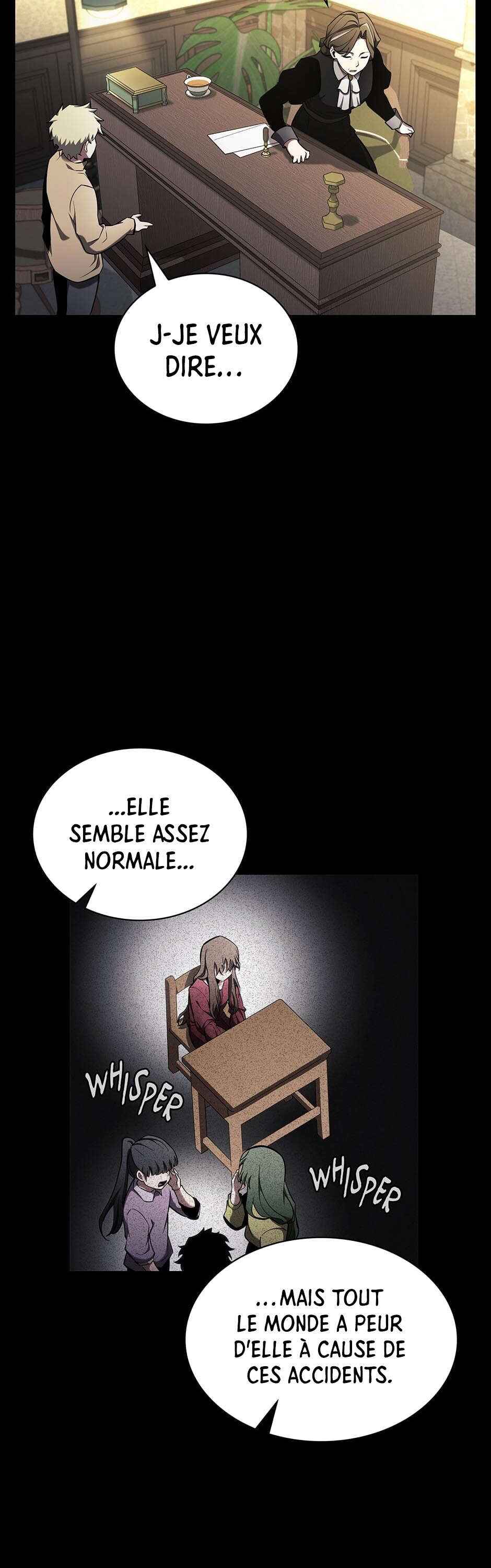 Chapitre 181, planche 59