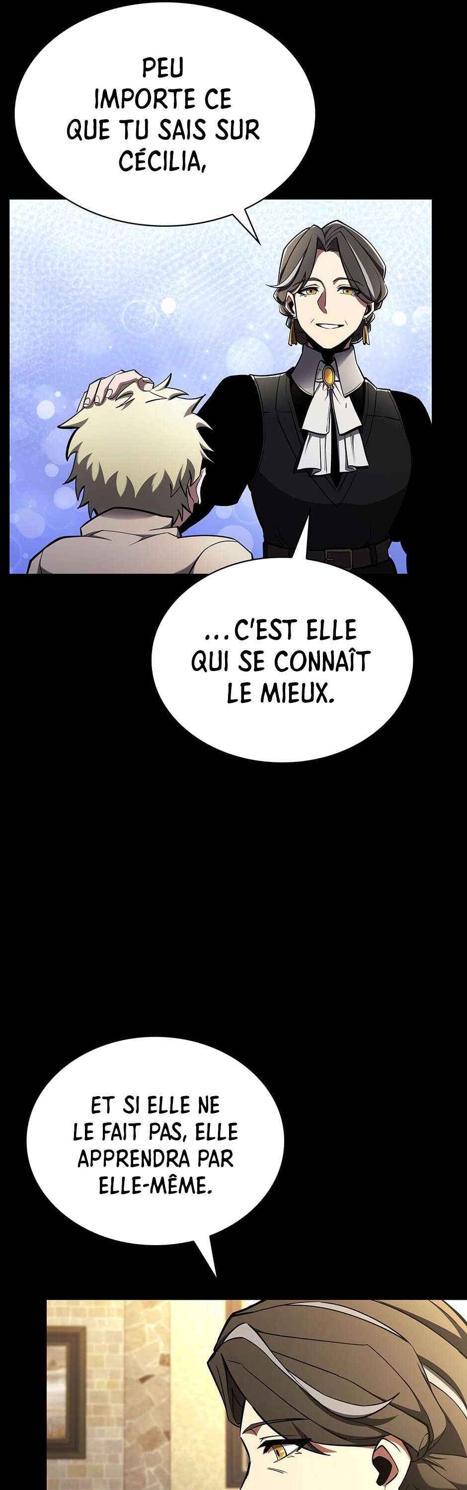 Chapitre 181, planche 62