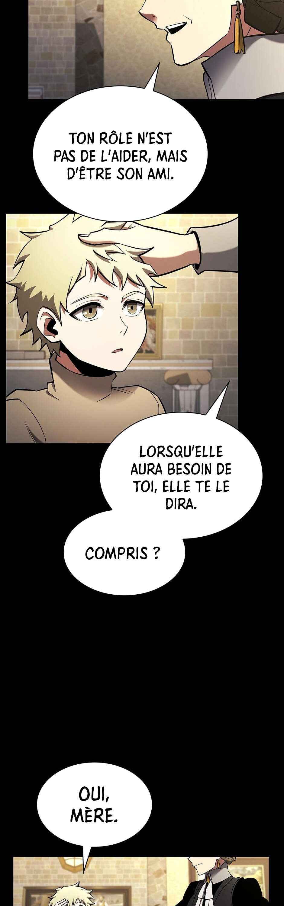 Chapitre 181, planche 63