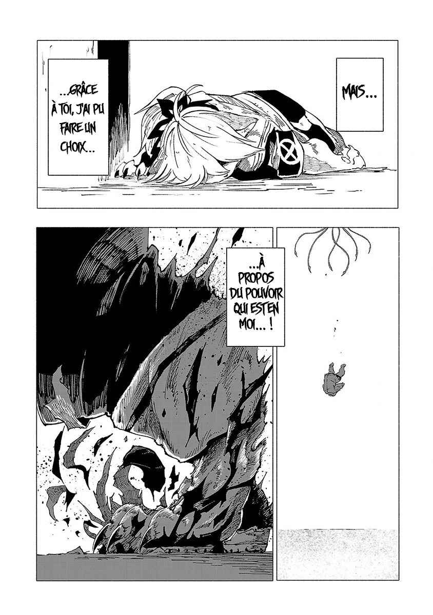 Chapitre 15 : Transformation, planche 12