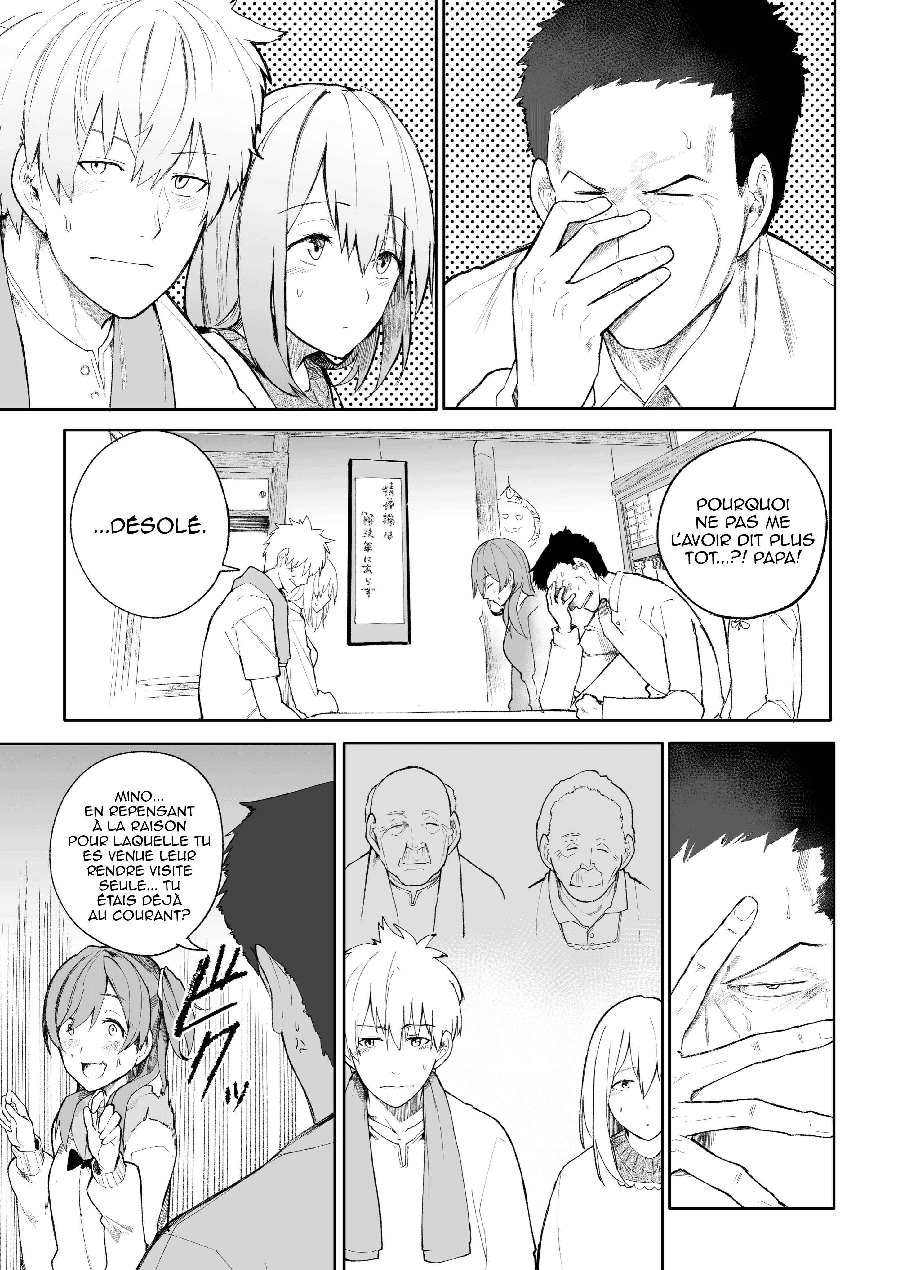 Chapitre 6, planche 2