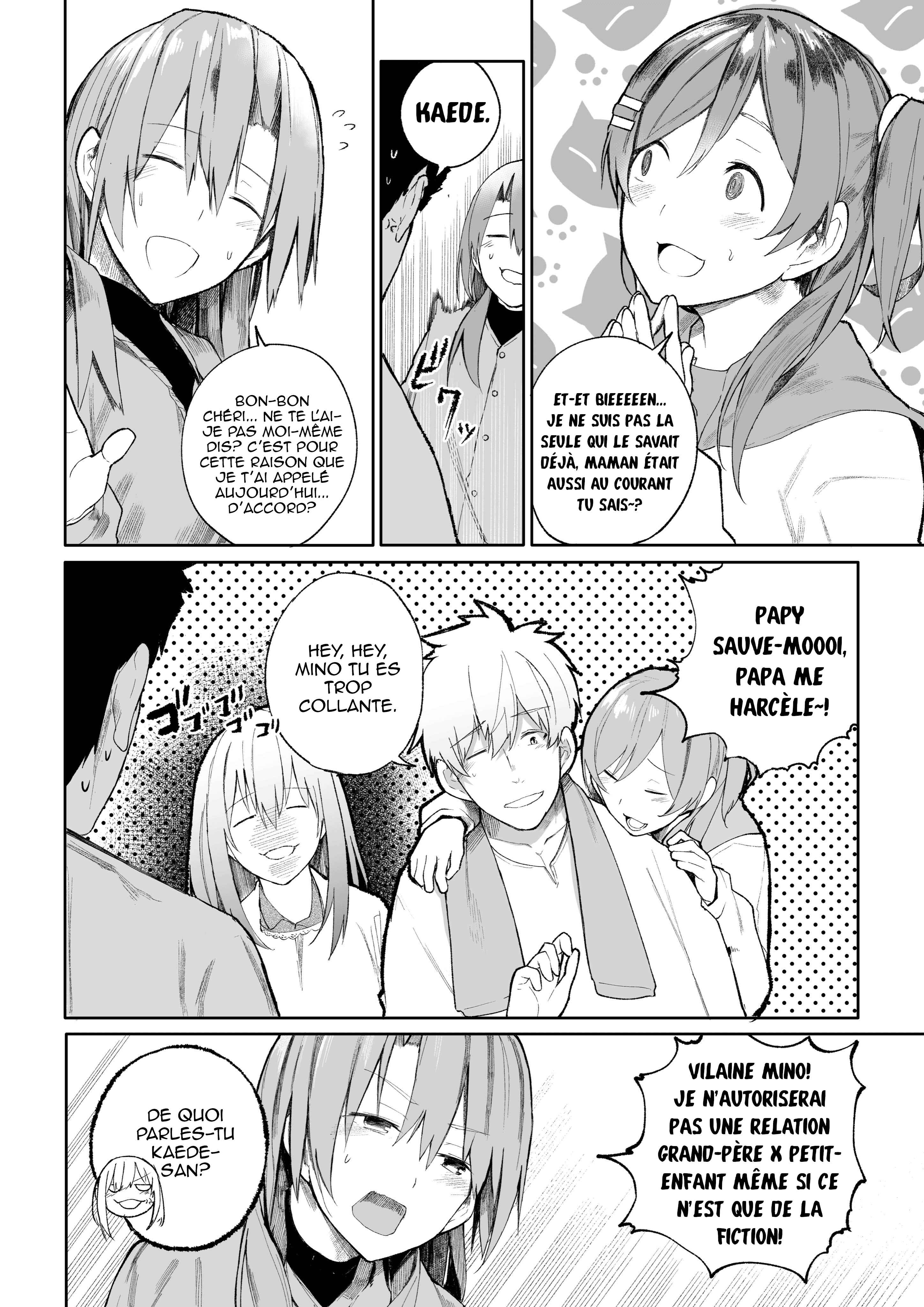 Chapitre 6, planche 3