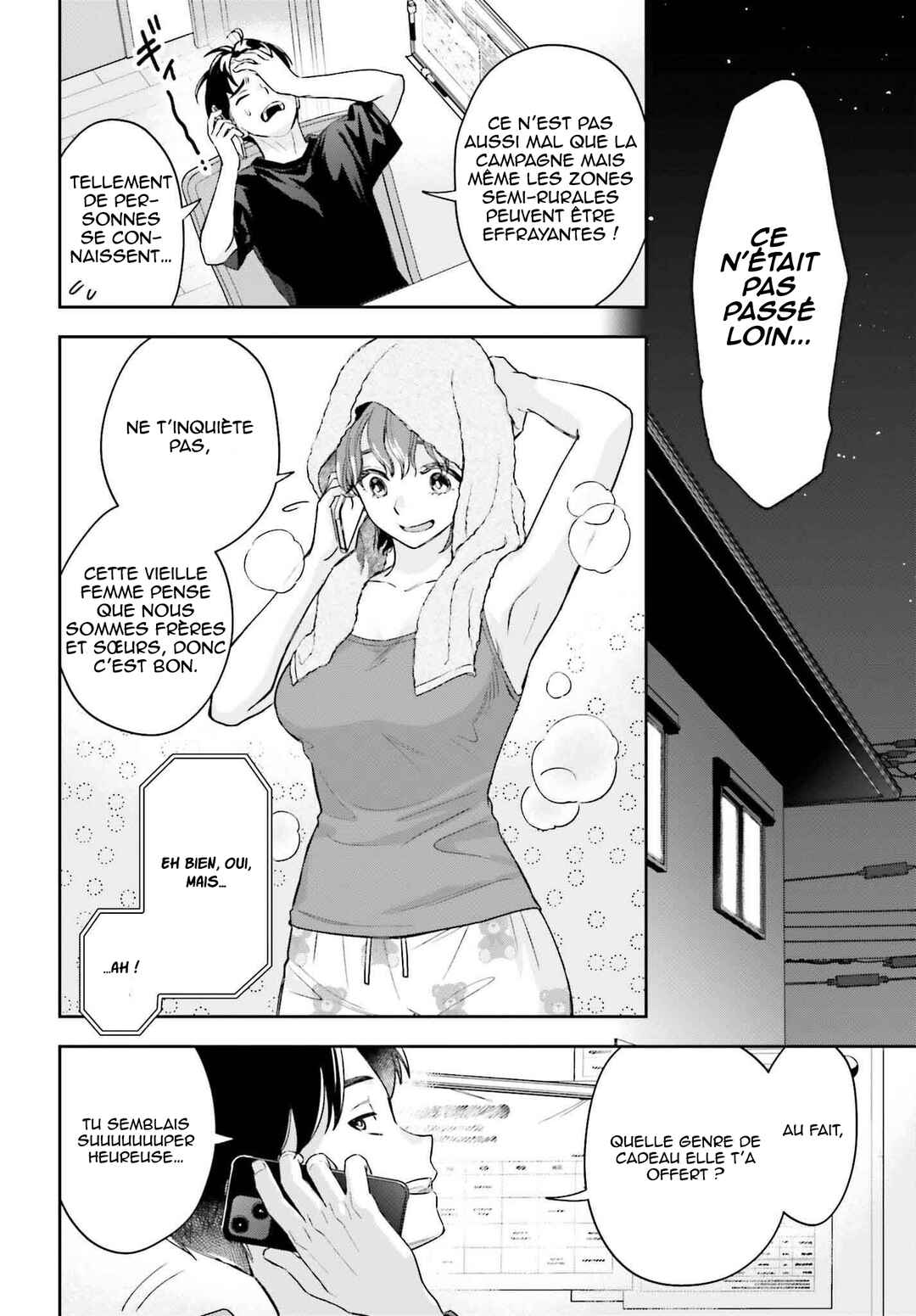 Chapitre 5, planche 25