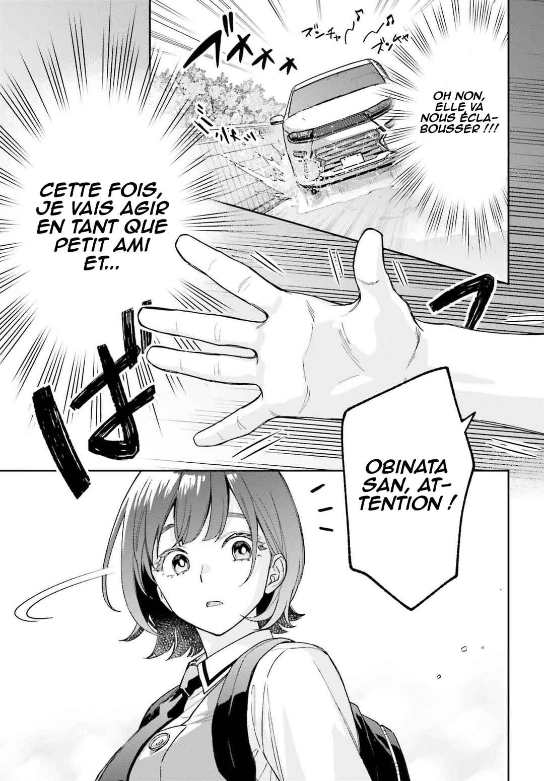 Chapitre 5, planche 28