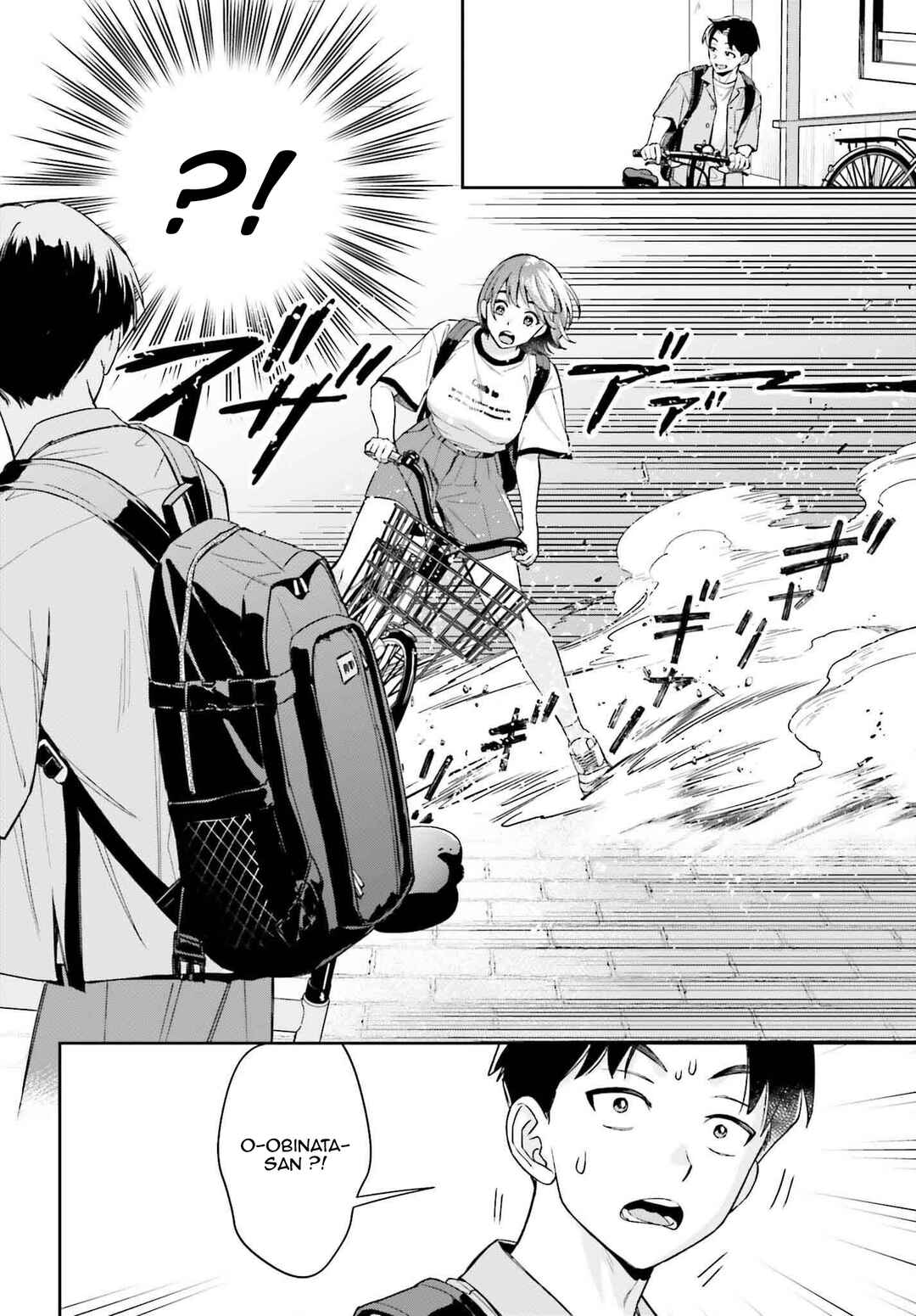 Chapitre 5, planche 5