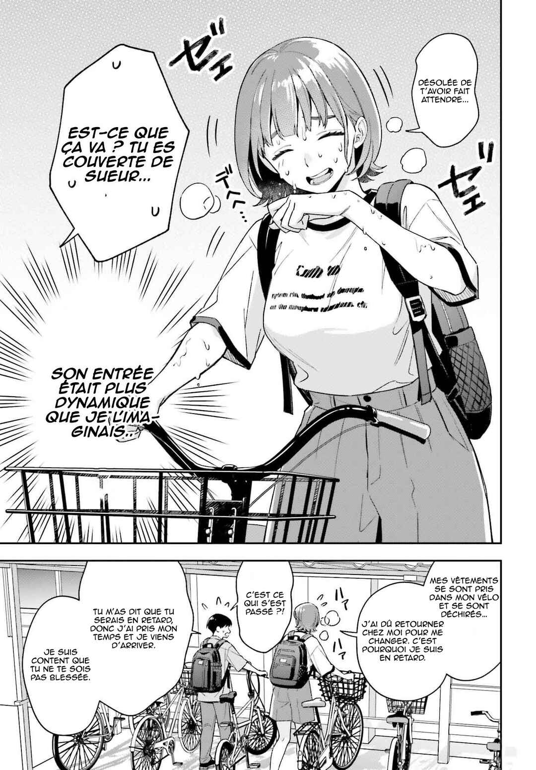 Chapitre 5, planche 6