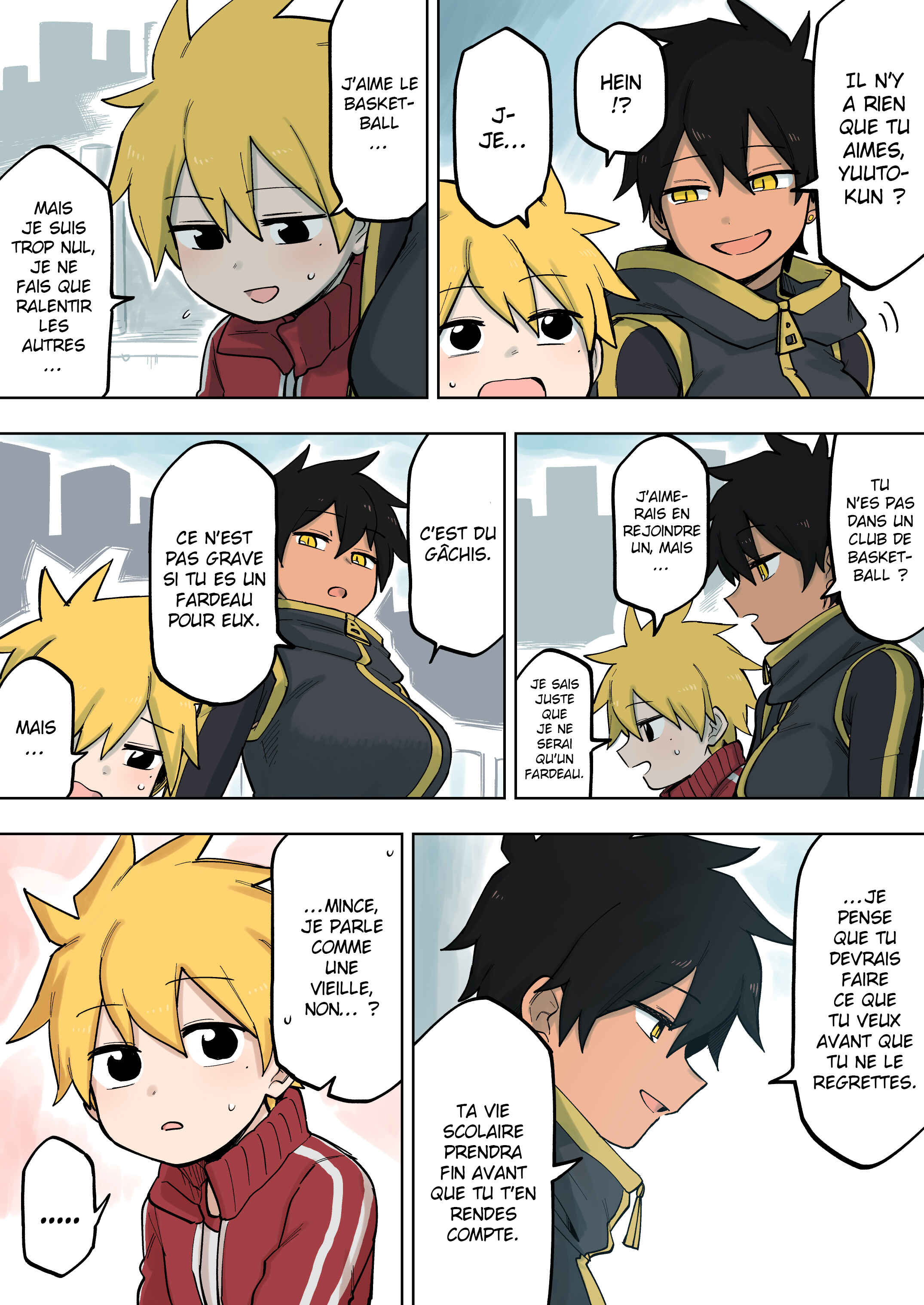 Chapitre 98, planche 4