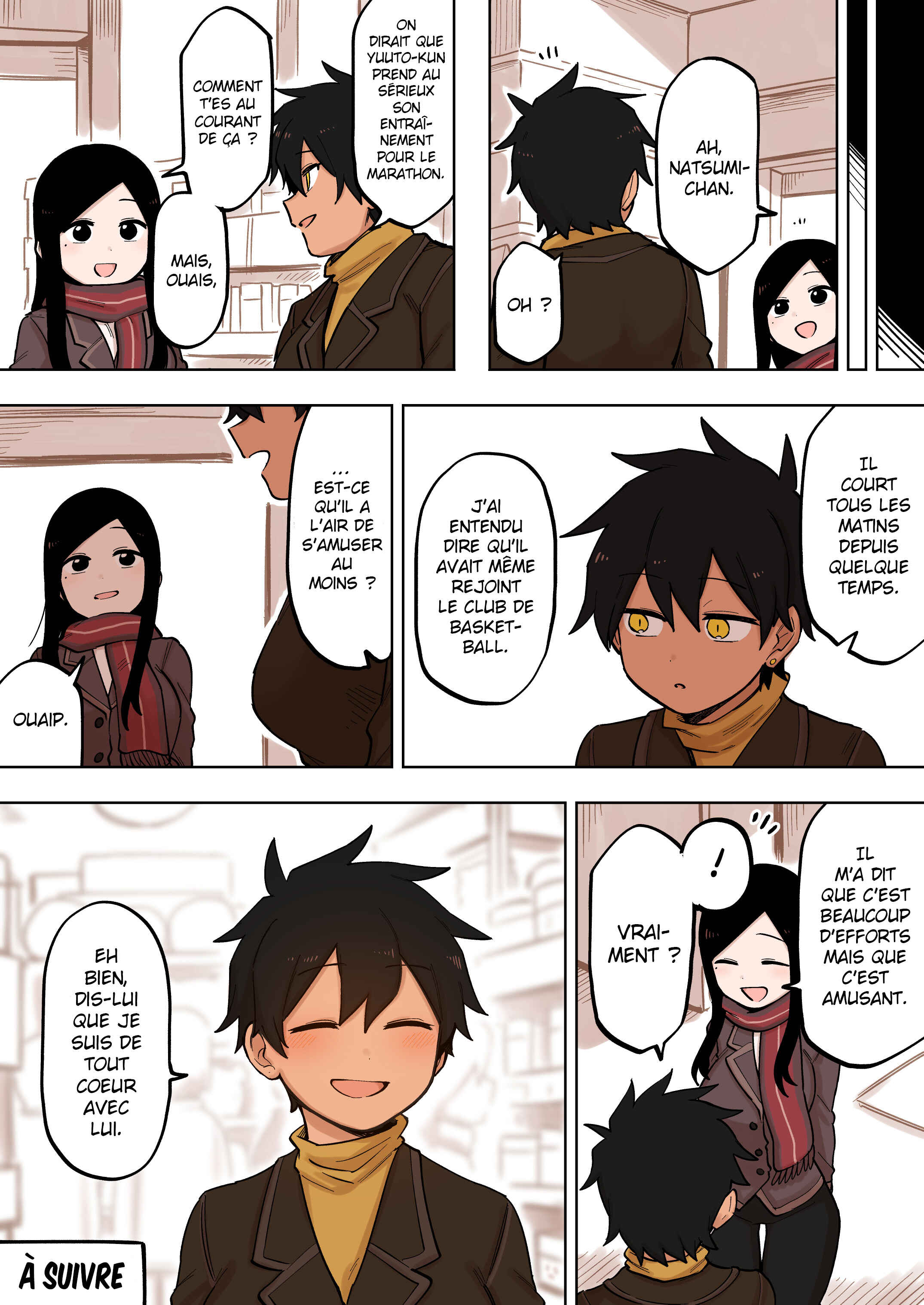 Chapitre 98, planche 5