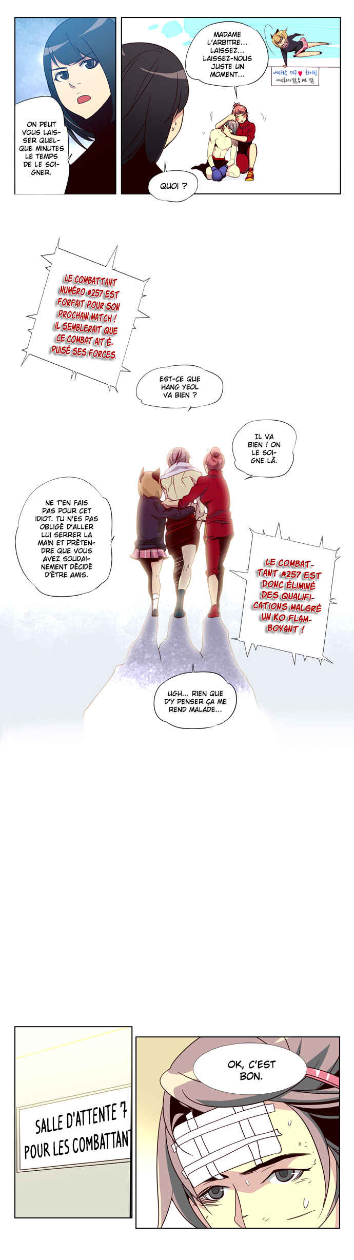 Chapitre 53, planche 6