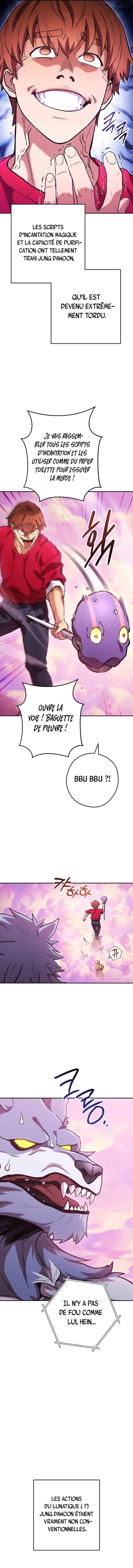 Chapitre 202, planche 15