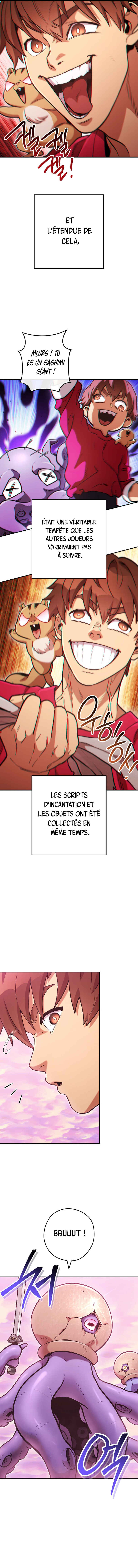 Chapitre 202, planche 16