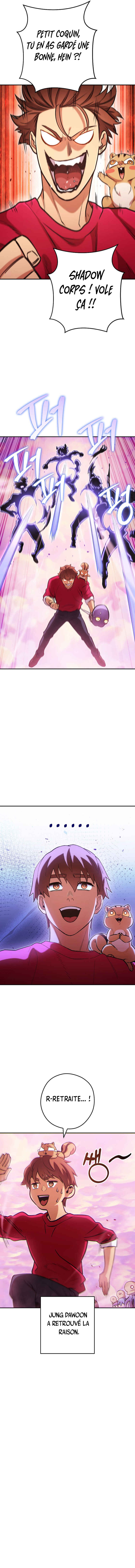 Chapitre 202, planche 18