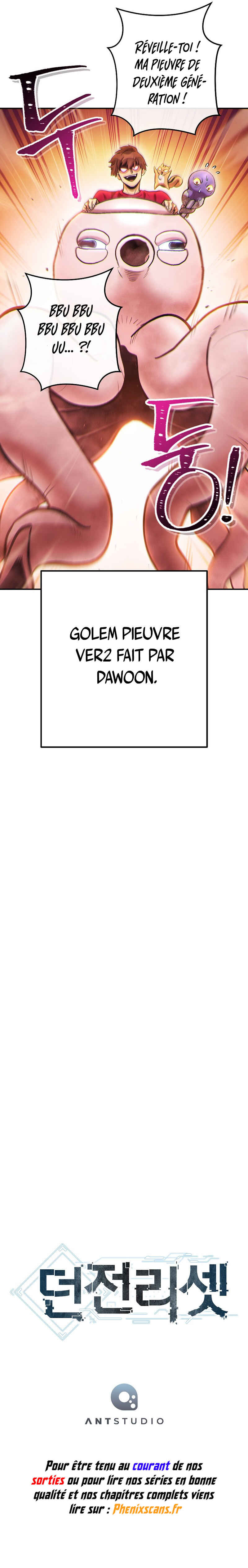 Chapitre 202, planche 20