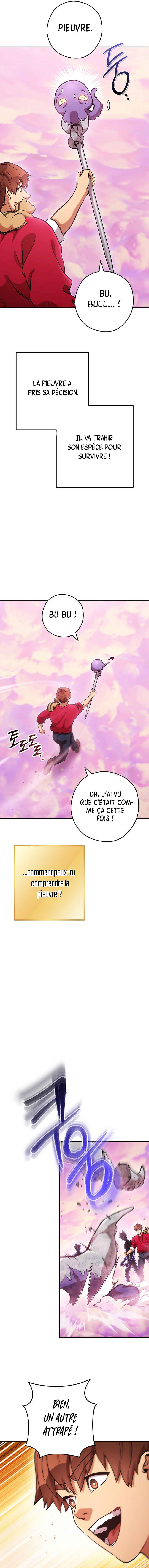 Chapitre 202, planche 3