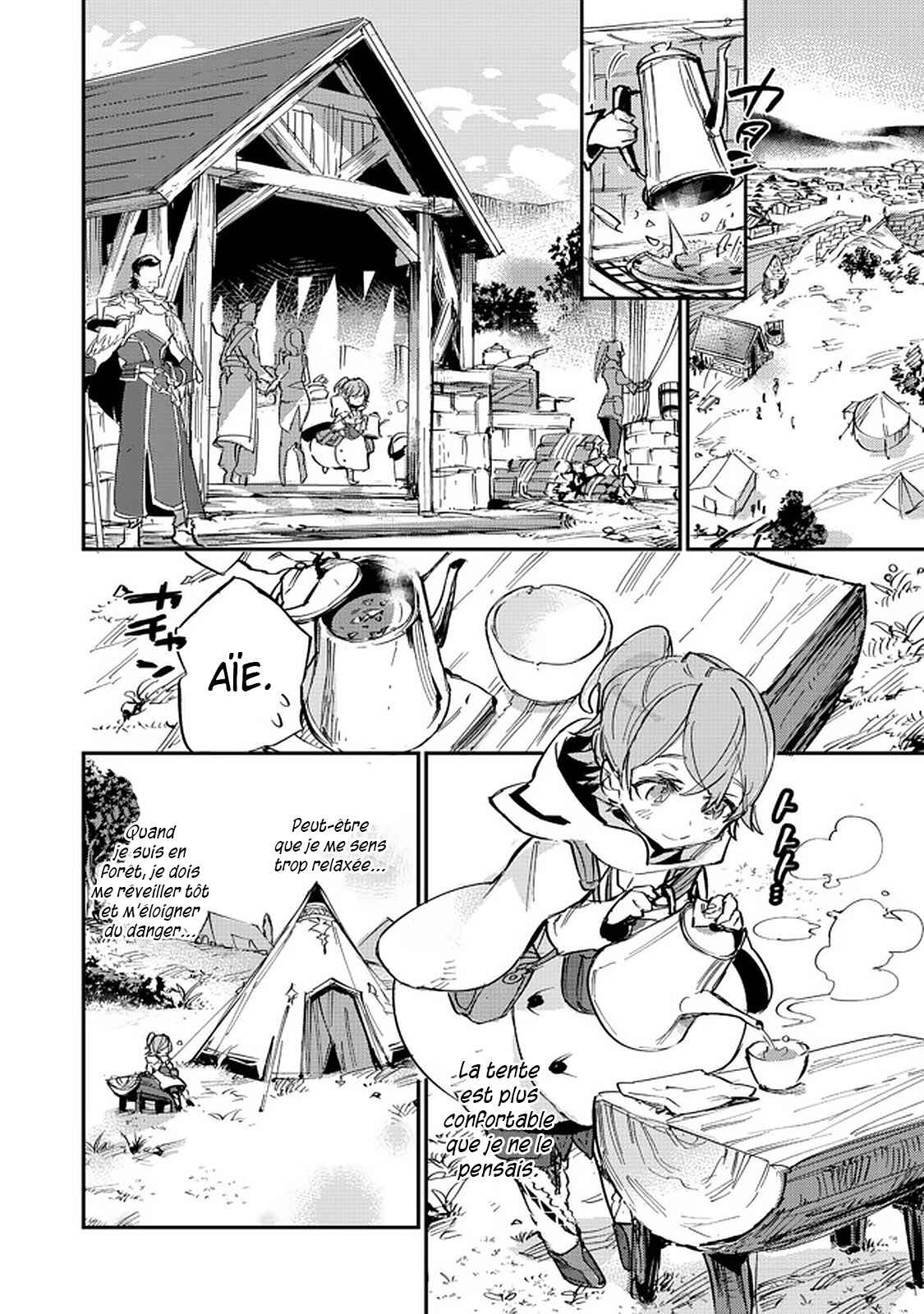 Chapitre 6.2, planche 11