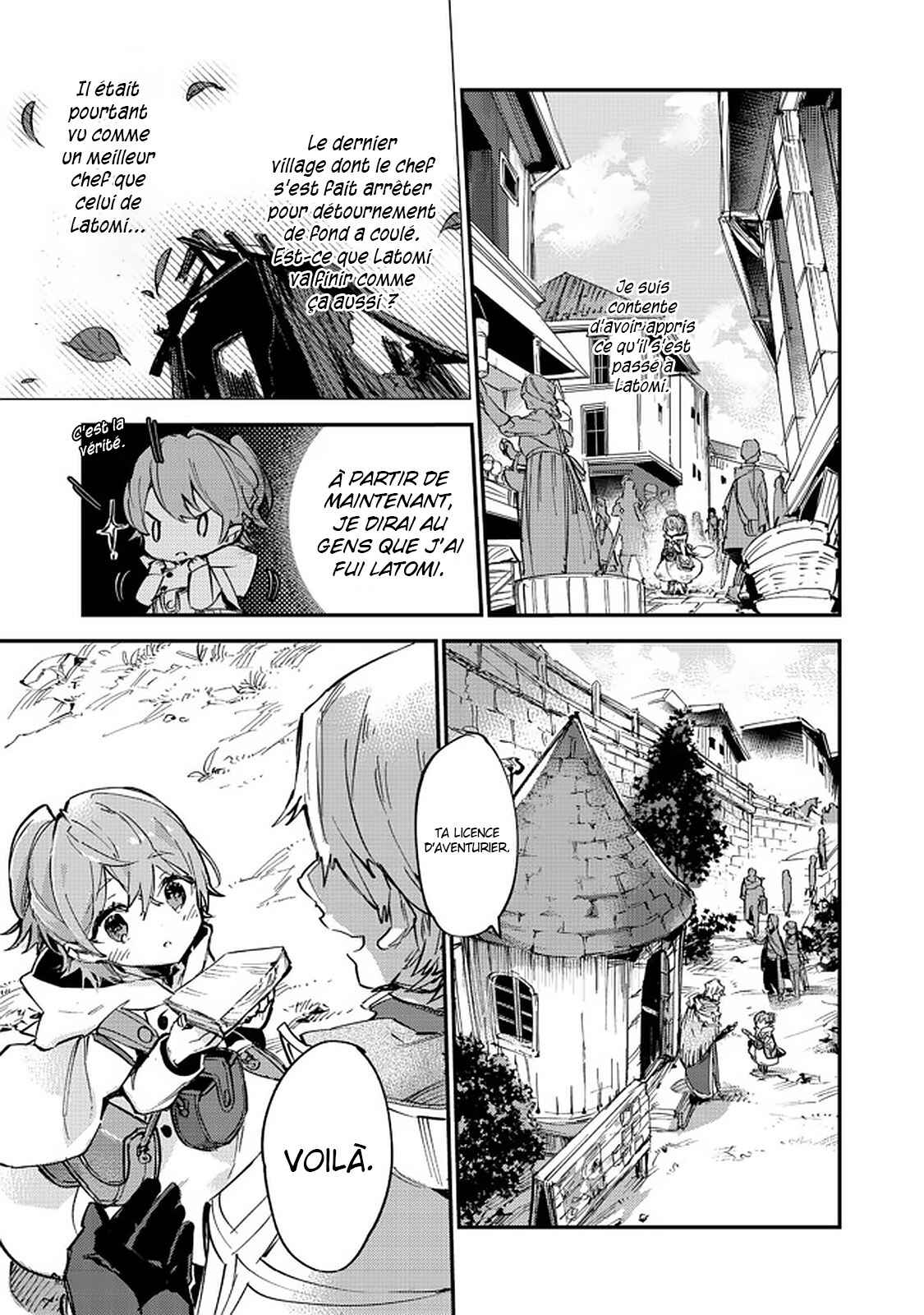 Chapitre 6.2, planche 2