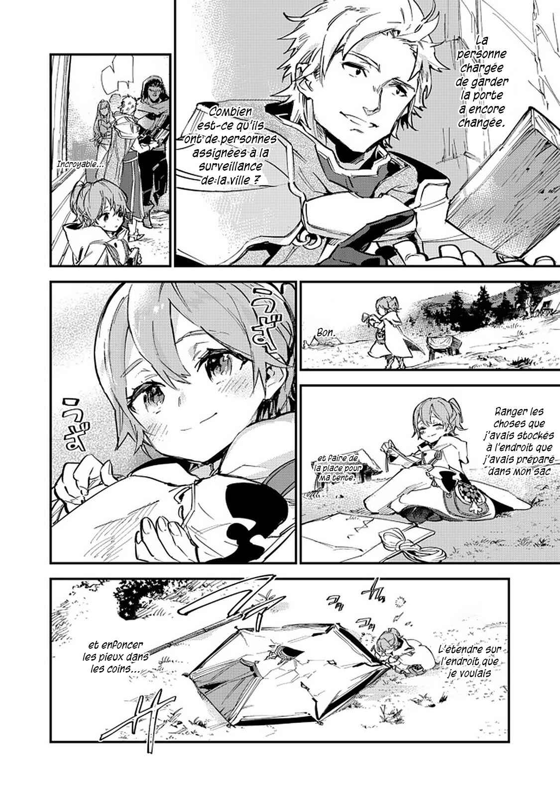 Chapitre 6.2, planche 3