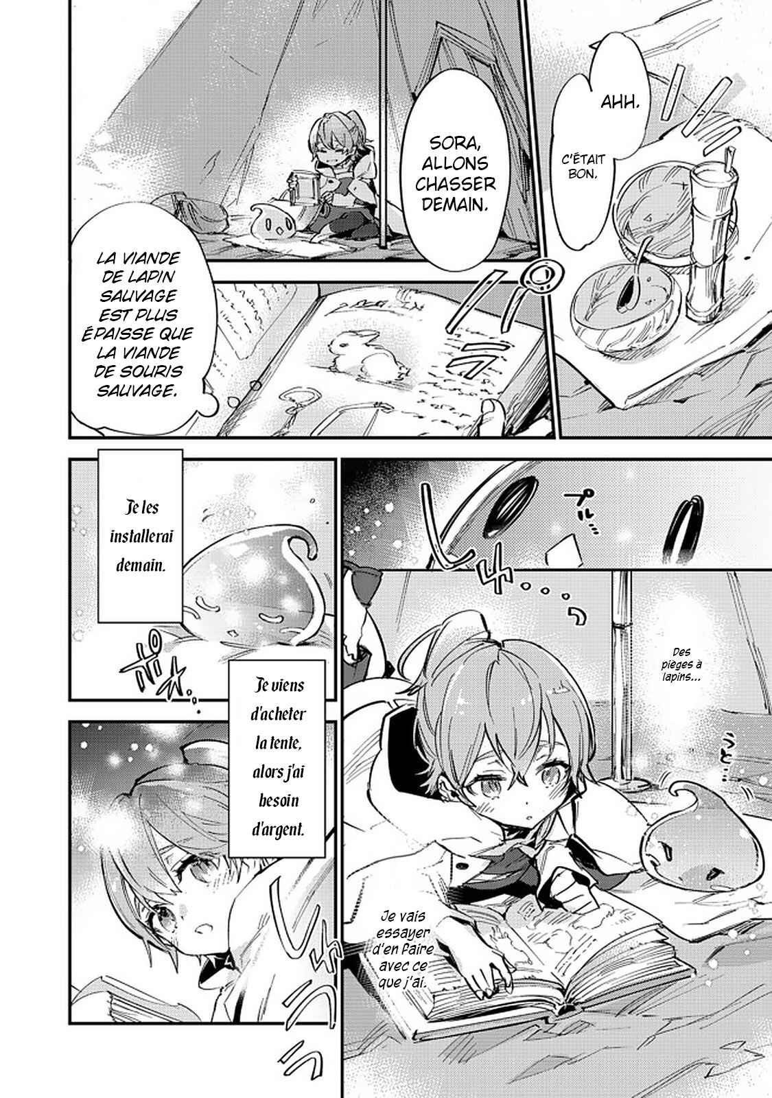 Chapitre 6.2, planche 9