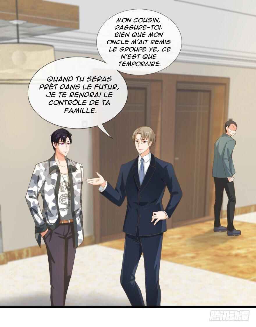 Chapitre 6, planche 3