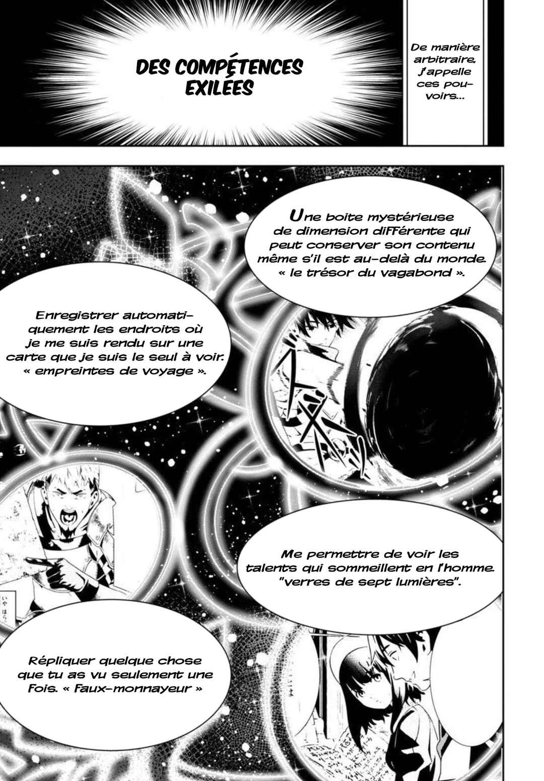 Chapitre 2, planche 11