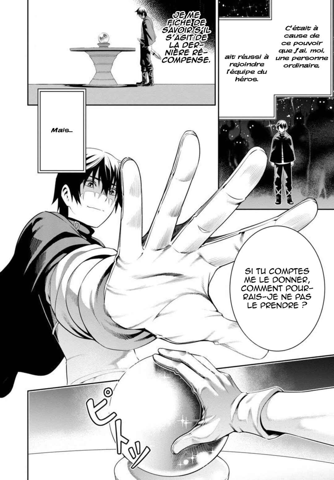Chapitre 2, planche 12
