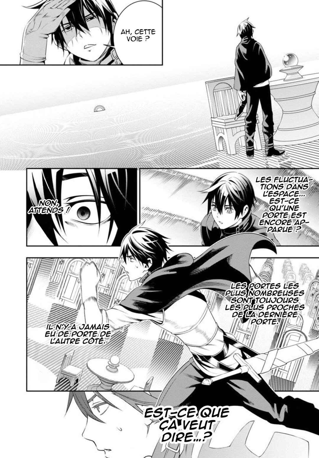 Chapitre 2, planche 14