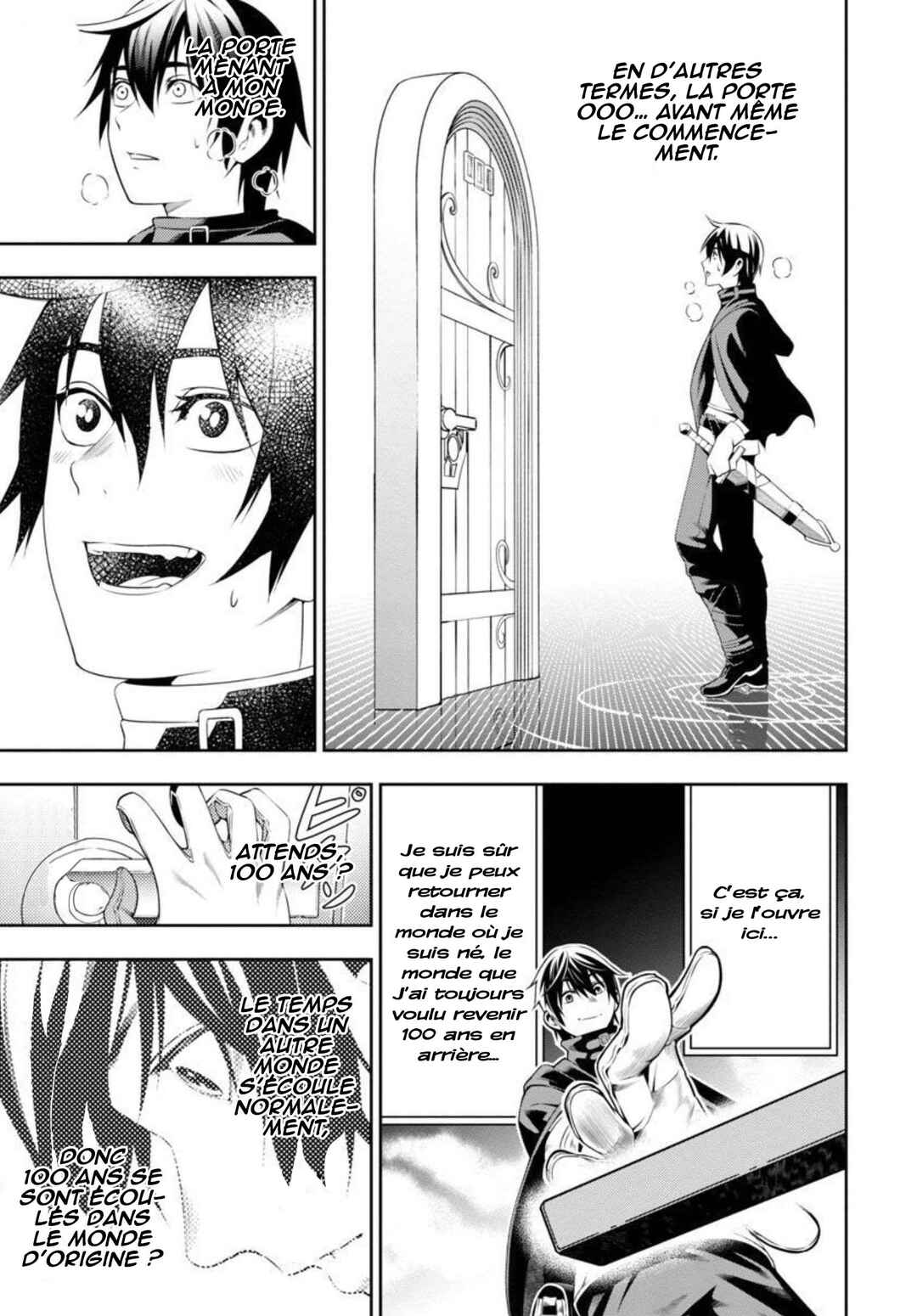 Chapitre 2, planche 15