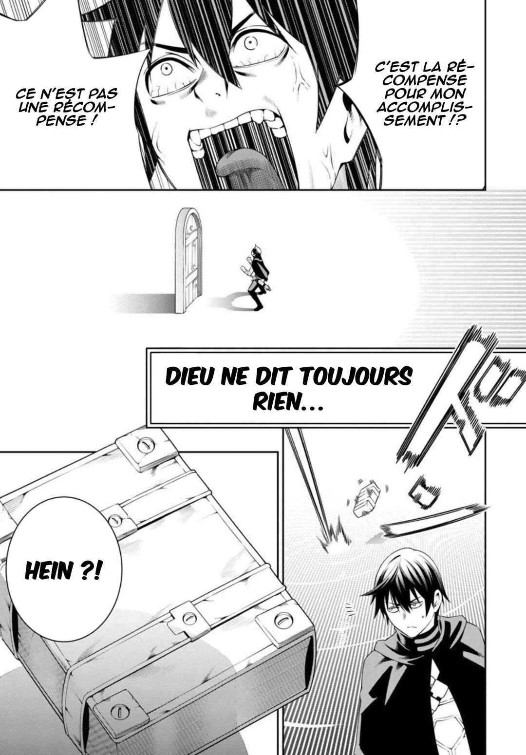 Chapitre 2, planche 17