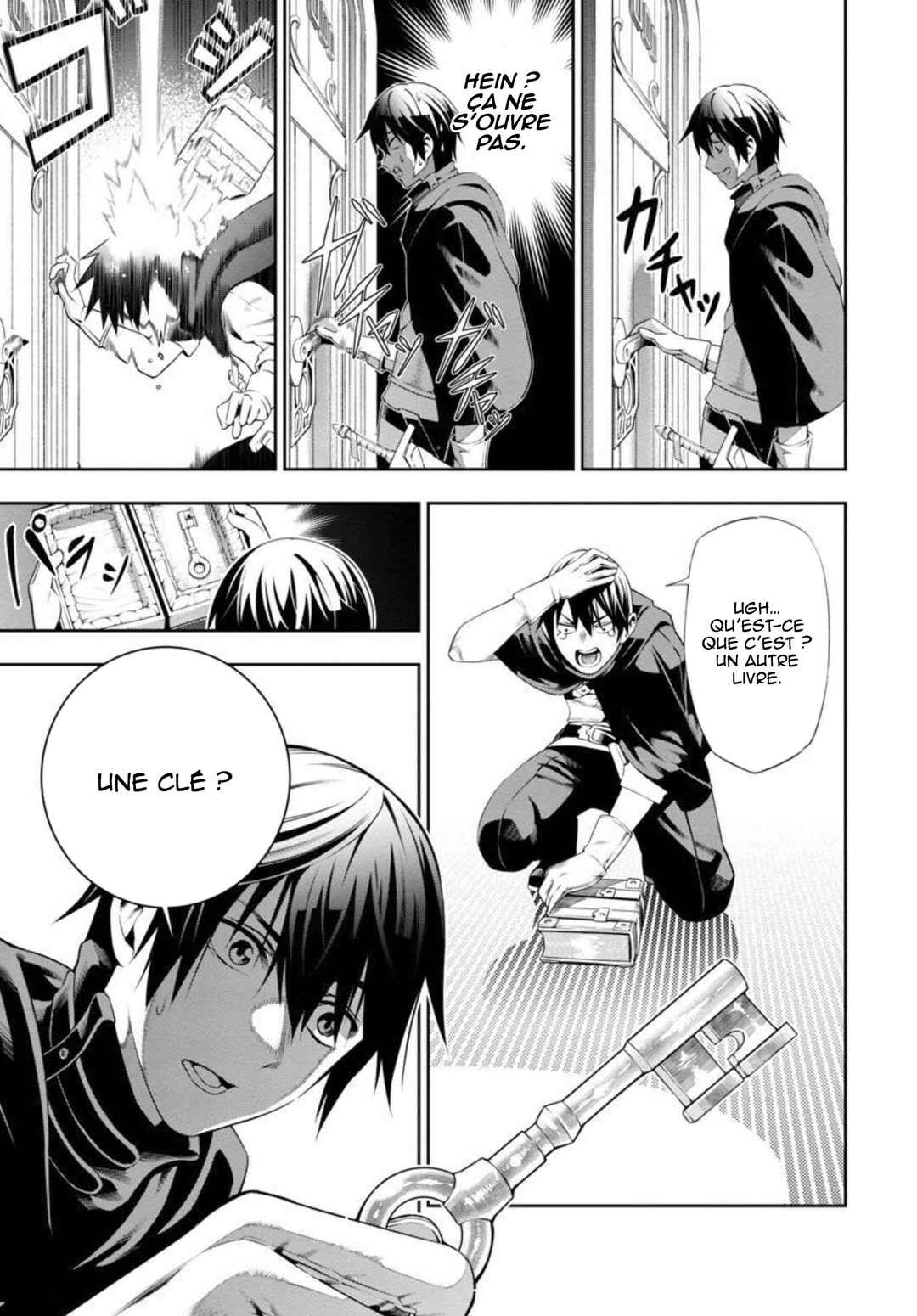 Chapitre 2, planche 19