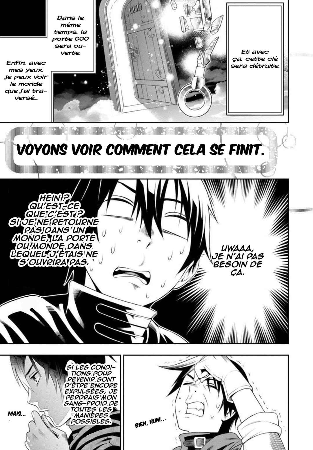 Chapitre 2, planche 21