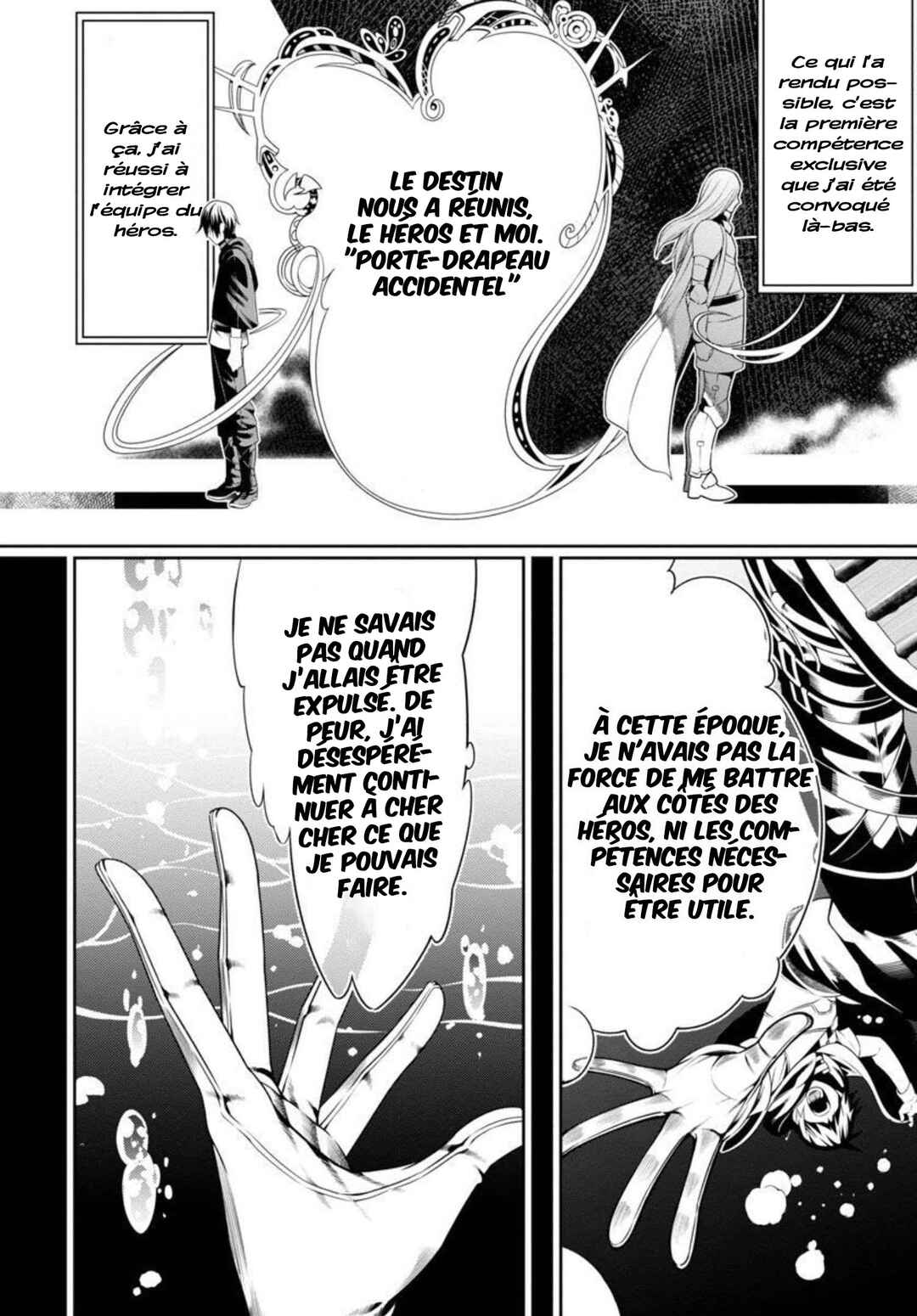 Chapitre 2, planche 24