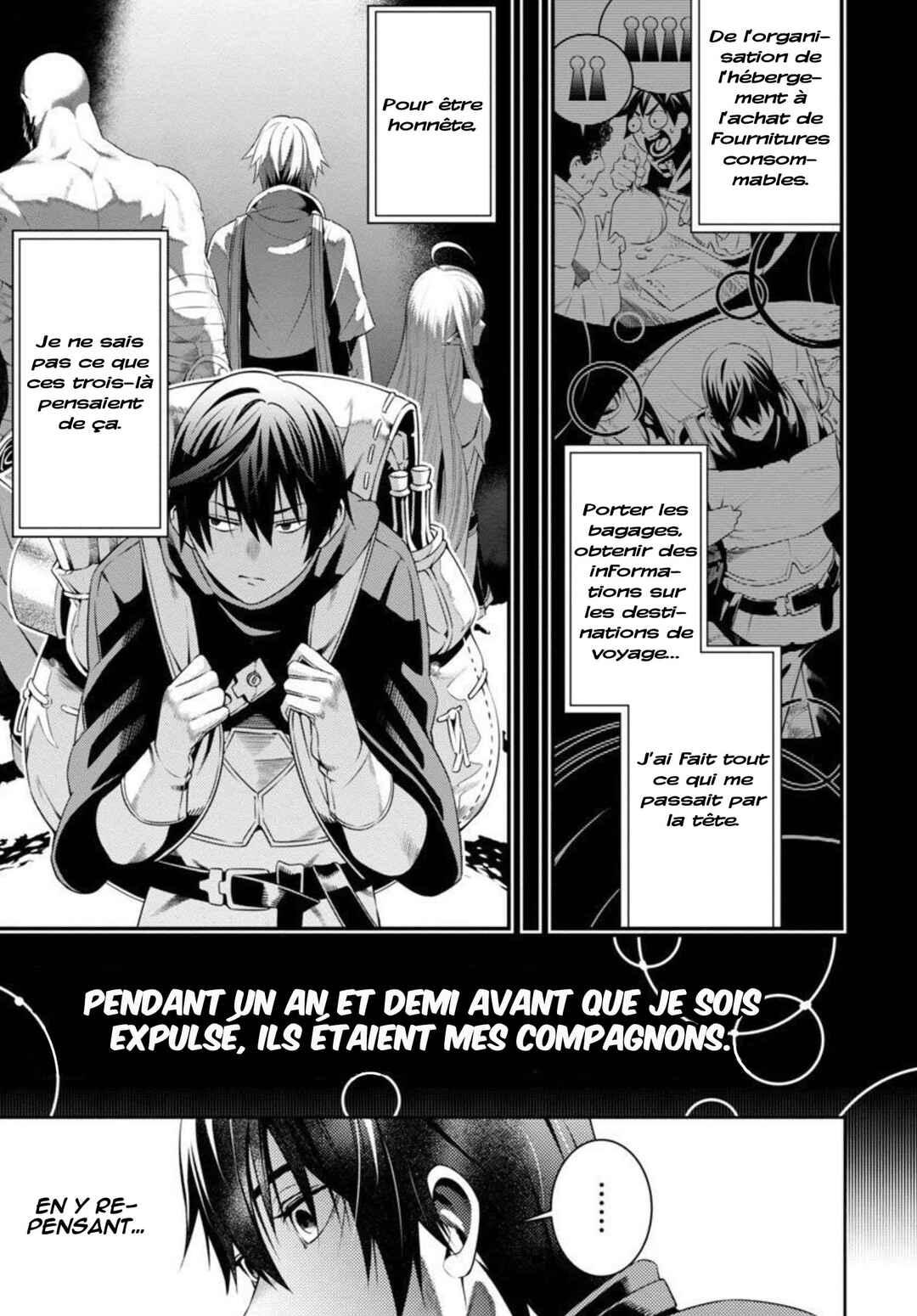 Chapitre 2, planche 25