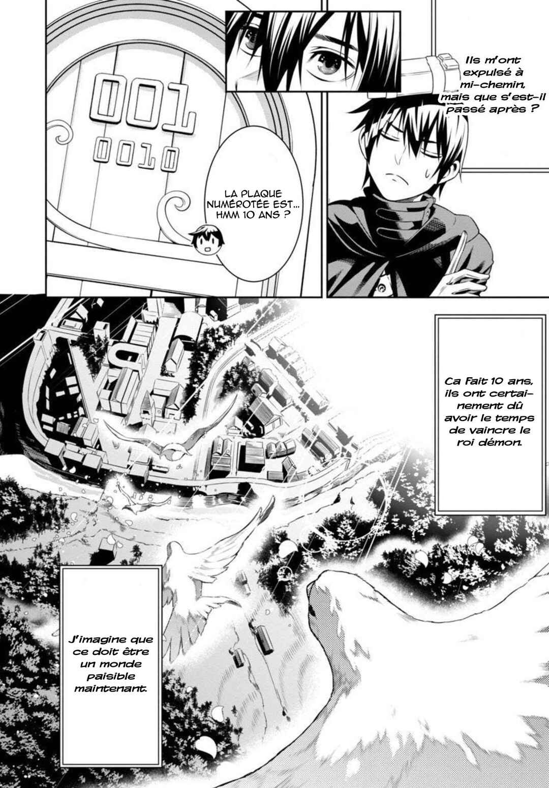 Chapitre 2, planche 26