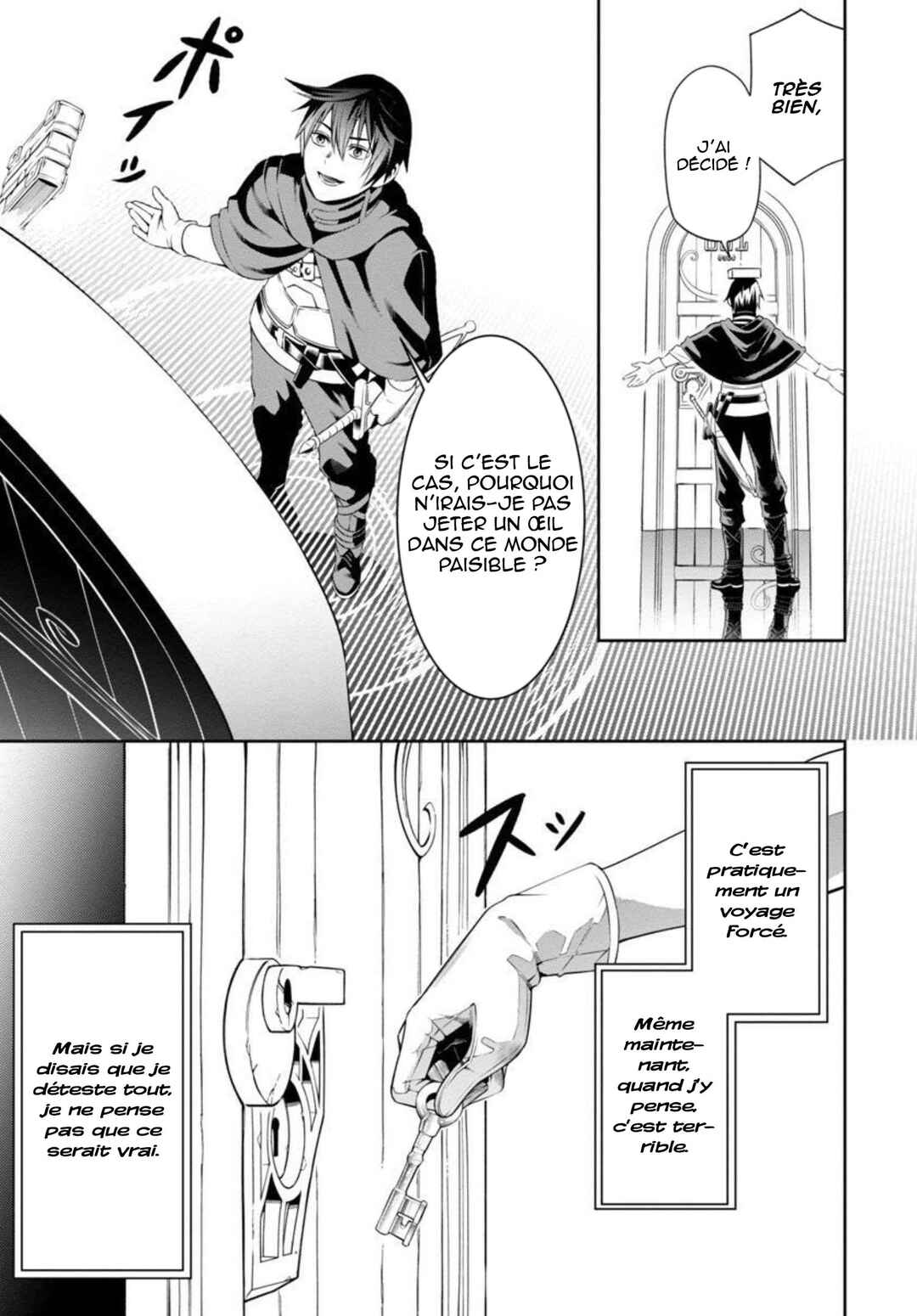 Chapitre 2, planche 27