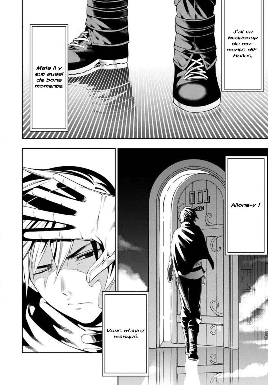 Chapitre 2, planche 28