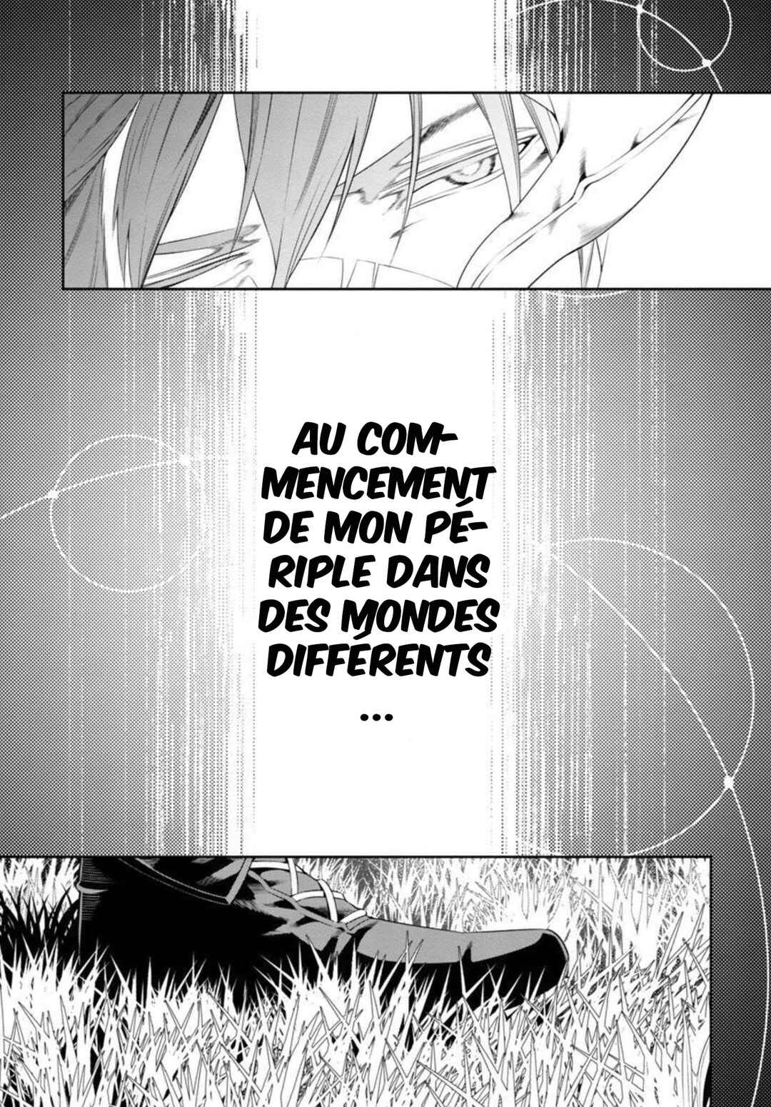 Chapitre 2, planche 29