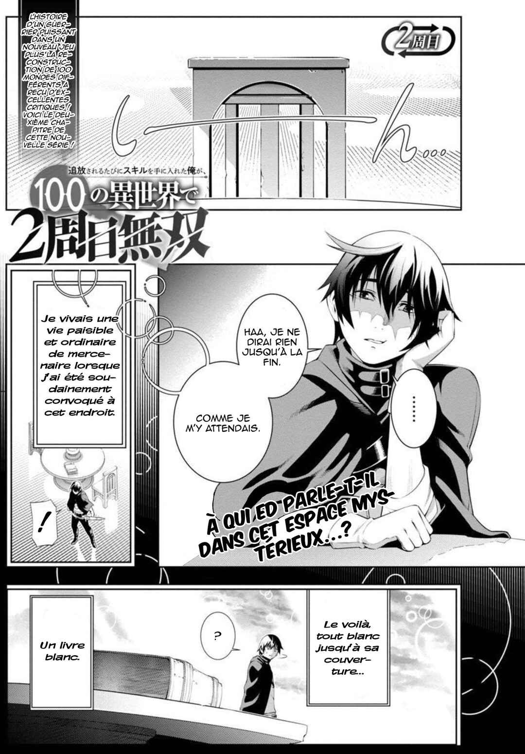 Chapitre 2, planche 3