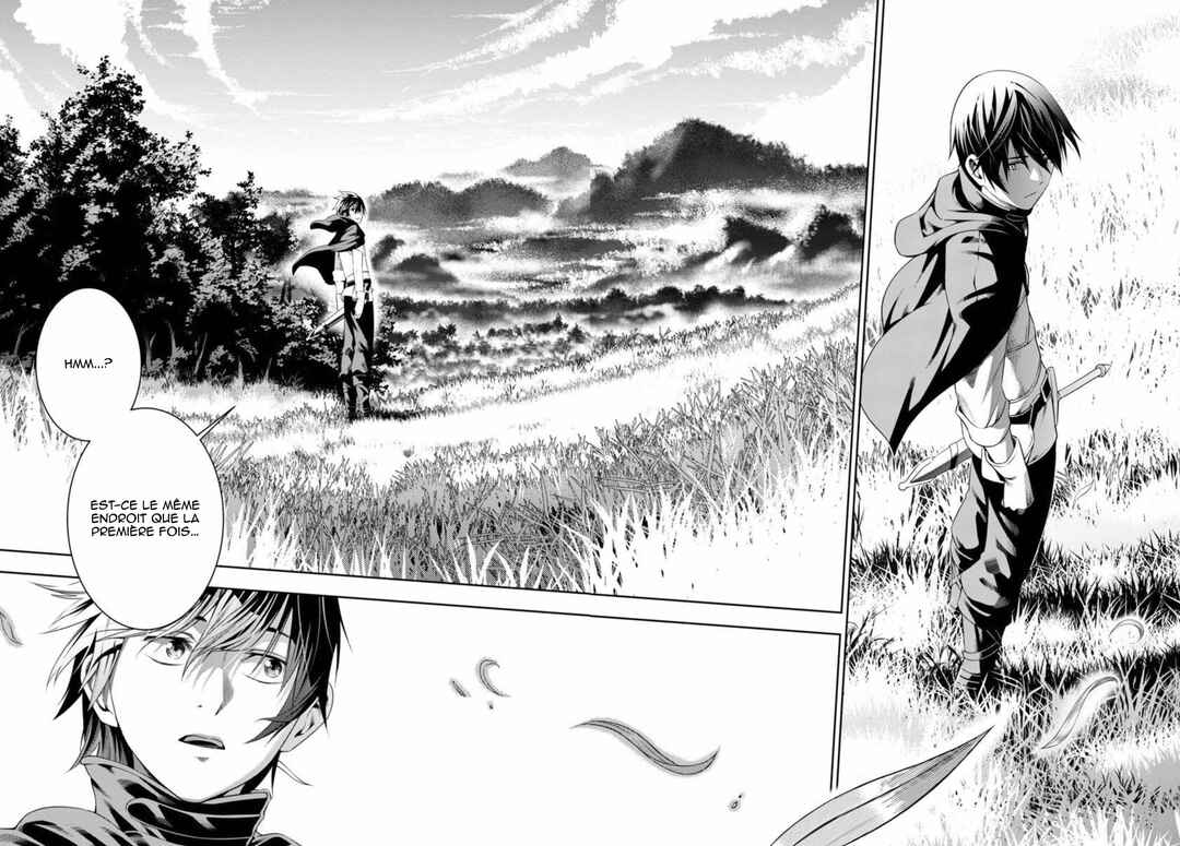 Chapitre 2, planche 30