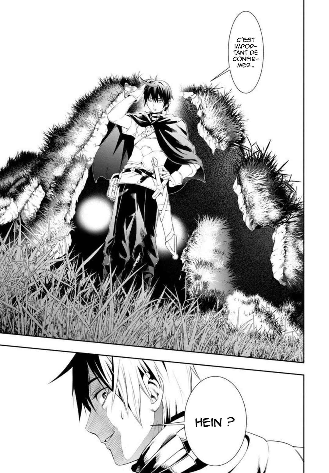 Chapitre 2, planche 32