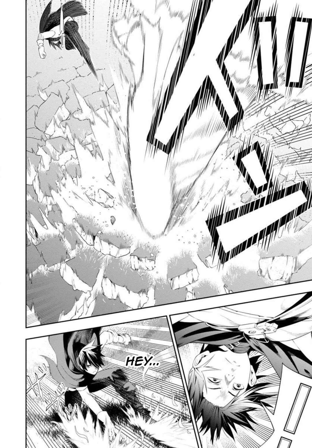 Chapitre 2, planche 33