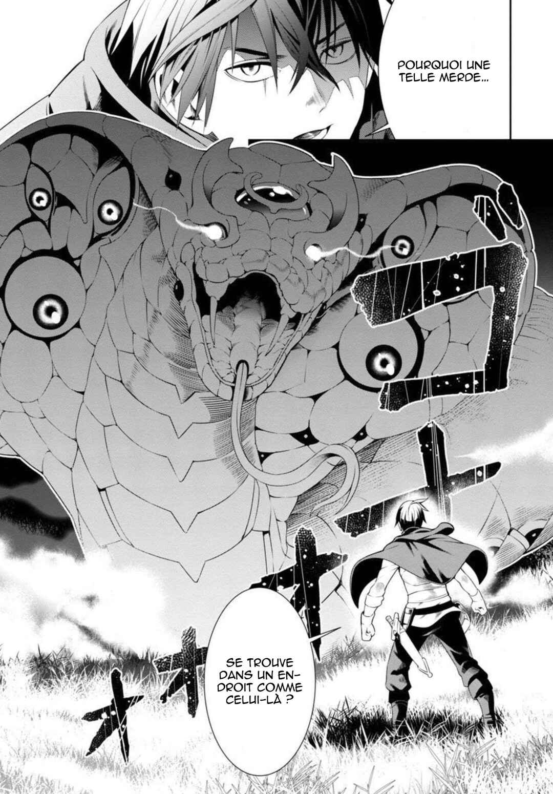 Chapitre 2, planche 34