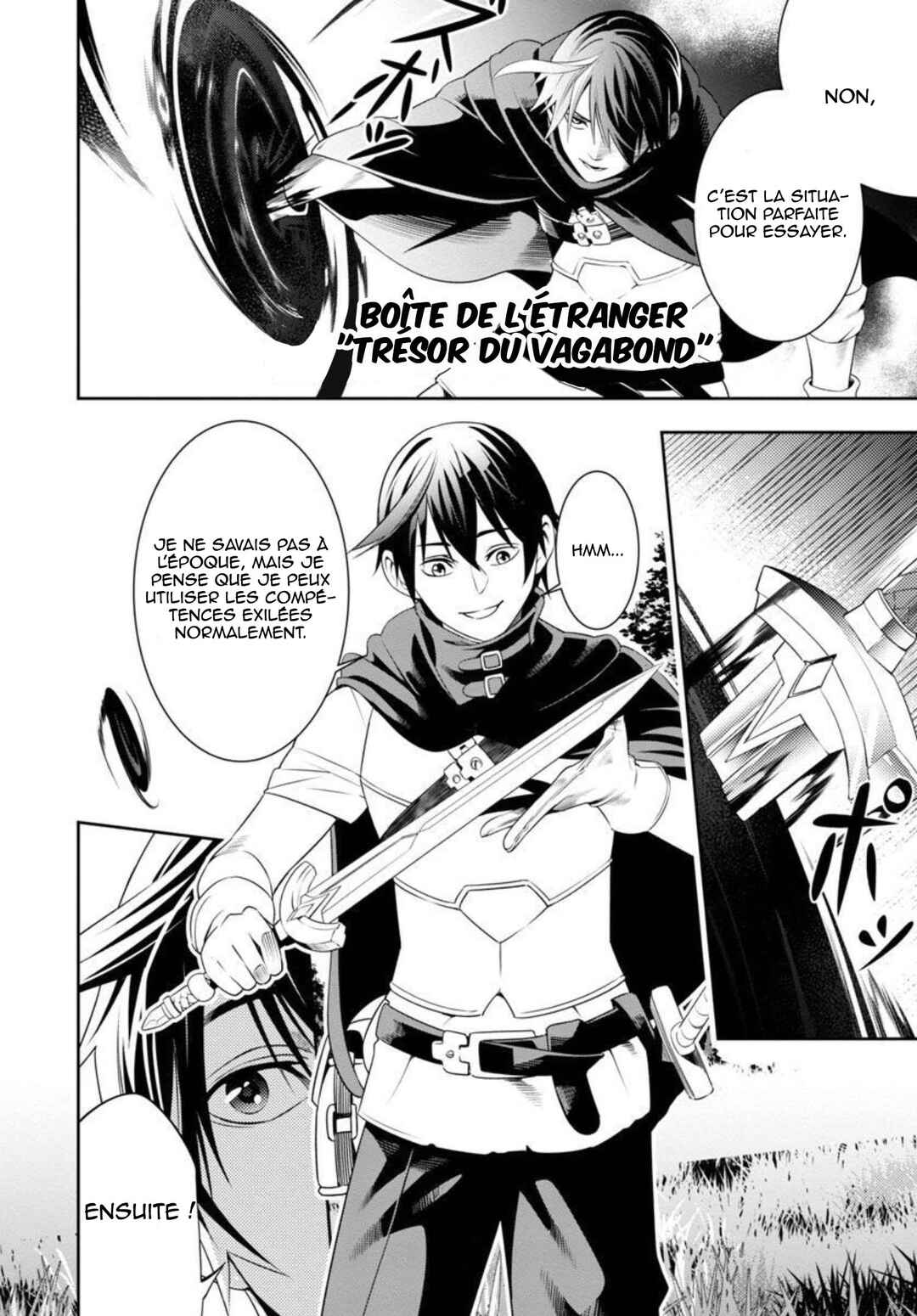 Chapitre 2, planche 35