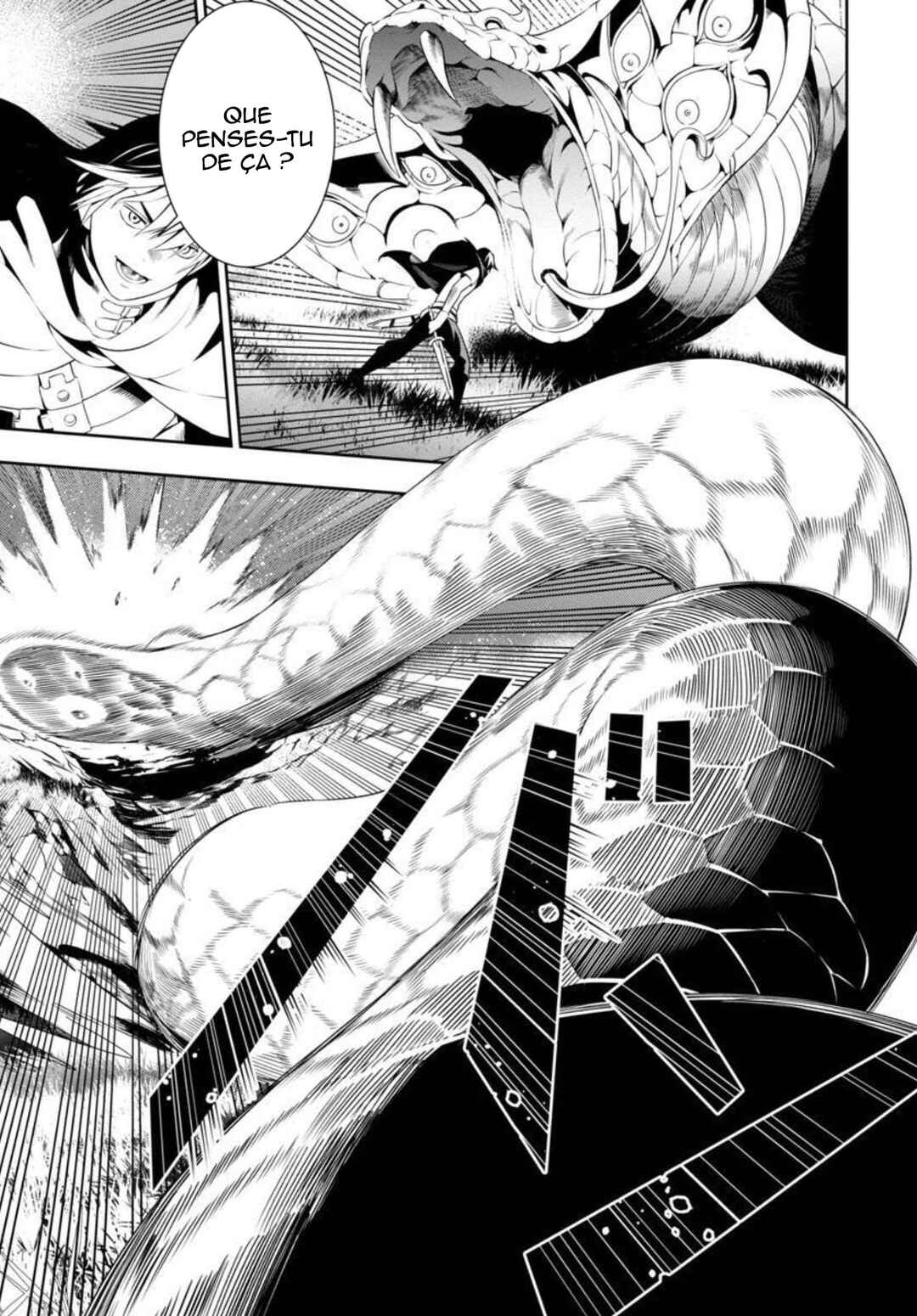 Chapitre 2, planche 36