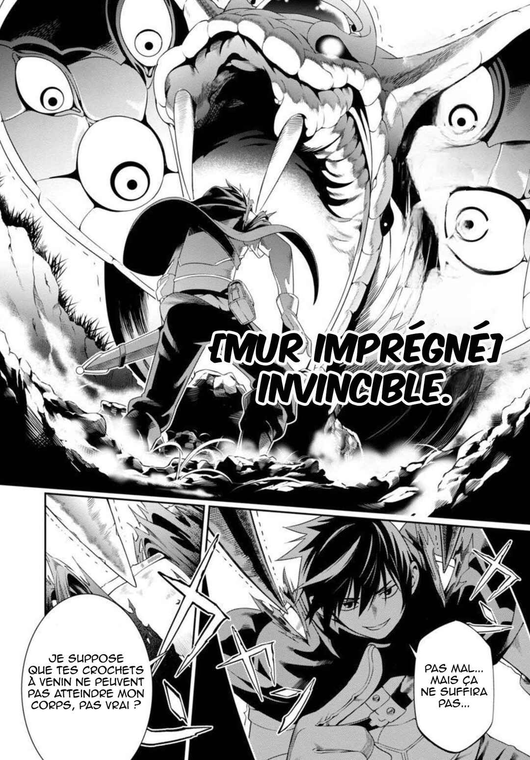 Chapitre 2, planche 37