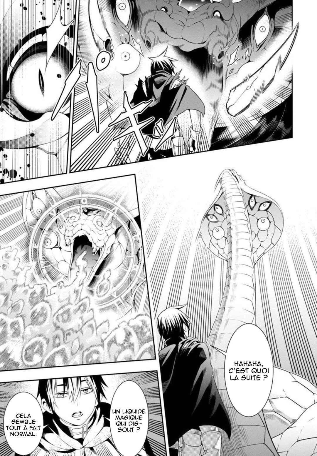 Chapitre 2, planche 38