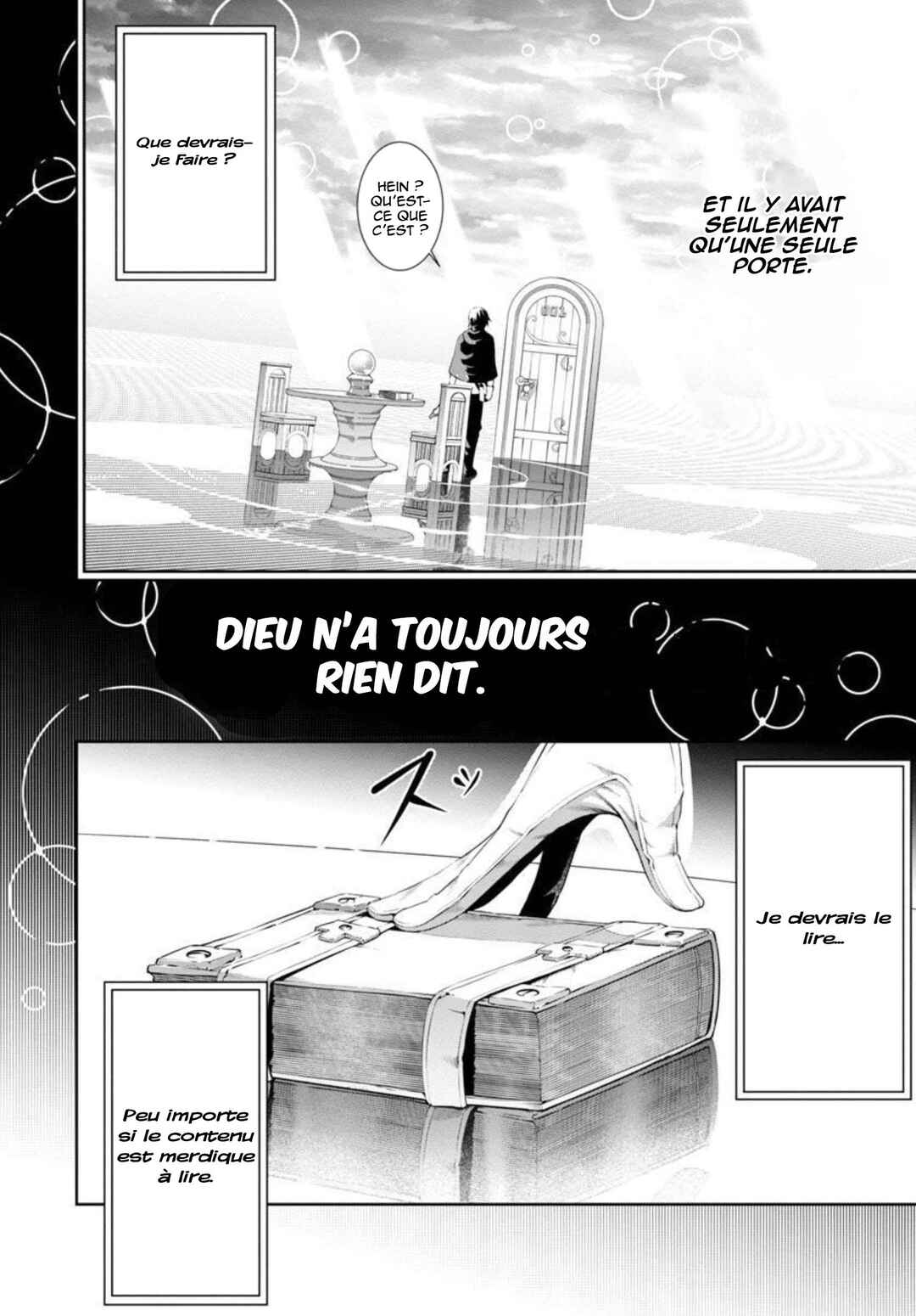 Chapitre 2, planche 4