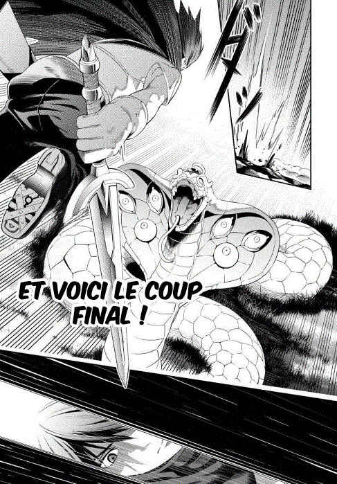 Chapitre 2, planche 40