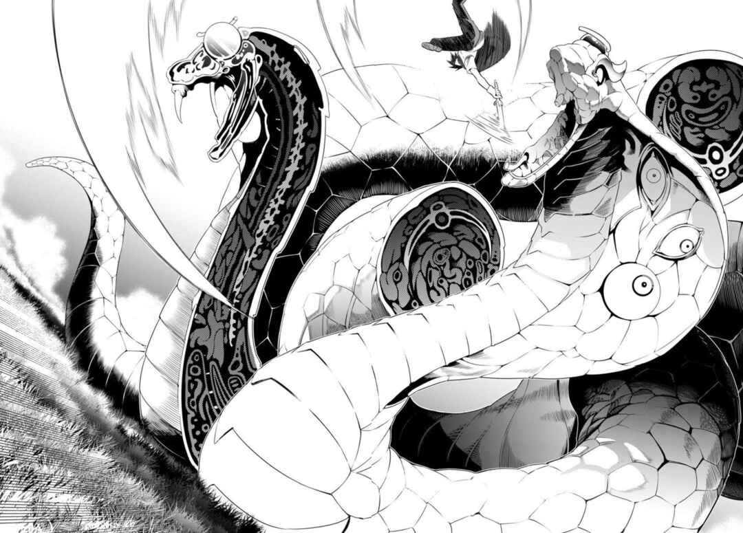Chapitre 2, planche 41
